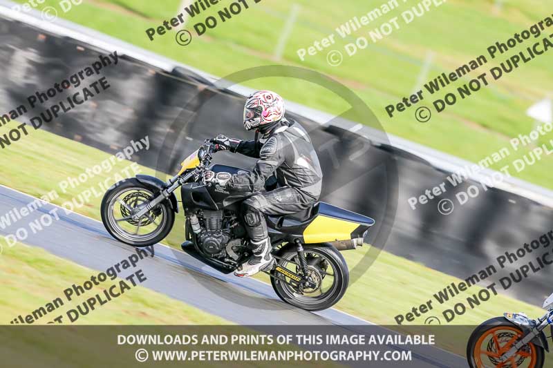 Oulton Park 14th March 2020;PJ Motorsport Photography 2020;anglesey;brands hatch;cadwell park;croft;donington park;enduro digital images;event digital images;eventdigitalimages;mallory;no limits;oulton park;peter wileman photography;racing digital images;silverstone;snetterton;trackday digital images;trackday photos;vmcc banbury run;welsh 2 day enduro